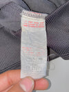 Puma X Ferrari Official Premium Track Jacket (S)