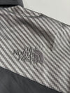 The North Face Dryvent Hooded Rain Jacket (L)