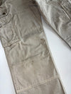 Carhartt B342 Ripstop Relaxed Fit Cargo Pants (W:34 |L:43 )