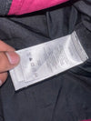 Columbia Titanium Interchange Puffer Jacket (M)