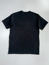 Hard Rock Super Premium Original T-shirt (L)