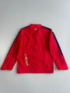 Puma Arsenal FC Fly Emirates Training Presentation Jacket (Xs)