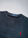 Z*Ralph*Lauren*Original Authentic Pullover (M/L)