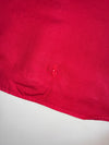 Polo Ralph Lauren Custom Fit Red (S)