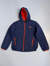 The North Face 700 Pro Original RARE Jacket (M)