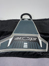 Azonic Catalyst Motocross/BMX Shorts (W:20) (L:28)