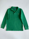 Polo Ralph Lauren Premium Original T-Shirt (XS)