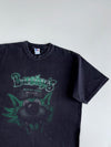 Vintage Russel’s Premium Graphic Printed T-Shirt (XL)