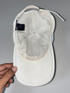 Tommy Hilfiger Classic Cap (Adjustable)