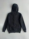 Ellesse Classic Logo Full-Zip Hoodie (S)