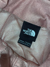 The North Face Women’s DryVent Hooded Rain Jacket – Dusty Rose Pink Women’s (M/L)