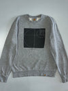 Carhartt WIP Proportio Divina Crewneck (M)
