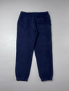 Polo Ralph Lauren Navy Joggers (W:36) (L:39)