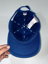 LA Dodgers Classic Cap (Adjustable)