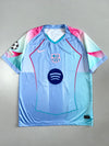 Nike | FC Barcelona Away Kit Spotify | (L)