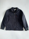Vintage Levi’s Original Heavy Jacket (L/XL)