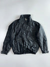 Premium Original Leather Jacket (L/XL)