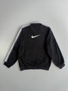 Vintage Nike Track Jacket (S)