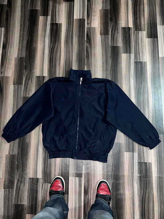 ZPremium Minimal Jacket (S/M)