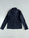 Superdry Military Field Jacket (S)
