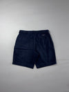 Polo Ralph Lauren Navy Chino Shorts (W:36) (L:21)