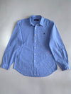 Polo Ralph Lauren Premium Shirt (XL)