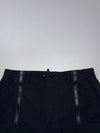 WSNHLAB Techwear Cargo Pants (W:38) (L:38)