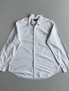 Ralph Lauren Classic Fit Oxford Button (2Xl/3Xl)