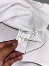 Polo Ralph Lauren | England 2010 Embroidered Logo (L)