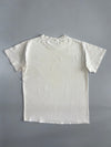Rat Fink | “Wild Child” Vintage Graphic Tee | White (M)