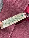 Roots Canada Big Logo Colourblock Sweatshirt (Xs)