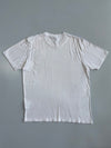 Carhartt WIP Tattoo Machine Graphic T-Shirt (L)