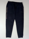 New Balance Tech Fleece Joggers –(W:32) (L:37)