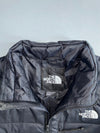 The North Face Puffer Women’s Jacket (S)