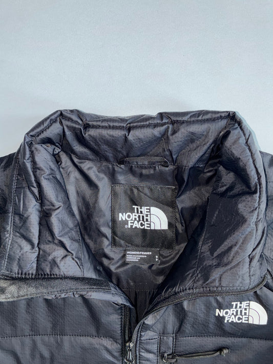 The North Face Puffer Women’s Jacket (S)