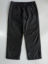 Nike Track Pants (W:36) (L:40)
