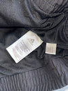 Adidas | Mesh-Lined Windbreaker Jacket (Xl)