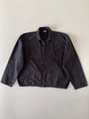 ZRalph*Lauren*Authentic Jacket (XL/2XL)