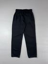 Fila Heritage Logo Track Pants (W:30) (L:40)