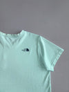 The North Face Premium T-shirt (M)