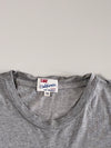 Levi's California San Francisco Tee –(M)