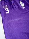 Polo Ralph Lauren Premium Original T-shirt (M)