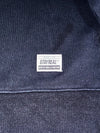 Stay Real x Crayon Shin-chan Graphic Sweatshirt (L)