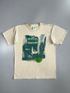 Vintage Beatles Original Merchandise Tee (M/L)