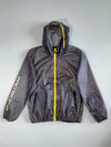 Rare EVA Air Personal Protective Armor Packable Technical Jacket (XL)