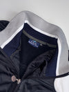 BMW Williams F1 Team Black White Grey(M/L)