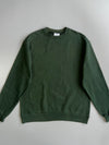 Champion ECO Authentic Crewneck Sweatshirt (L)