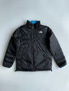 The North Face  Summit Series Down Puffer Reversible jacket (M)