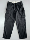 Levi’s XX Cargo Cool Cargo Pants (W:36 |L:45)