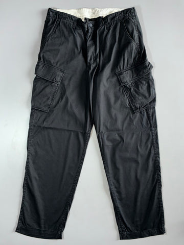 Levi’s XX Cargo Cool Cargo Pants (W:36 |L:45)